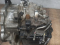 КПП автоматическая (АКПП) SsangYong Actyon 2 поколение [рестайлинг] (2013 - 2025), 2.0 л., G20DF, бензин, АКПП, передний привод, 3610034310 - фото №8