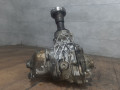 раздаточная коробка Ford Kuga 2 поколение (2013 - 2025), 2.0 л., TDCi, UFMA, дизель, робот, 2215448, CV617L486JG, CV617L486JD, CV617L486JH, CV617L486JF - фото №4