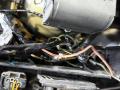 фара правая BMW Z4 E85 (2002 - 2005), 63127165698 - фото №7