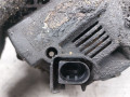 генератор Mercedes-Benz M-Класс W164 (2005 - 2008), 3.0 л., OM 642.940, дизель, 6421540302, 6421540502, TG17C032 - фото №6