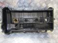 клапанная крышка Ford Focus 2 поколение (2004 - 2008), 2.0 л., AODA, бензин, 1473357, 5131753, 4M5G6K272HE, 4M5G6K272HD - фото №7