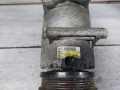 компрессор кондиционера Ford Focus 3 поколение (2011 - 2015), 2.0 л., бензин, BV6N19D629BG, BV6N19D629BF, BV6N19D629BC, BV6N19D629BB, BV6N19D629BD, BV6N19D629BE, 1854689, CV6N19D629BA - фото №5