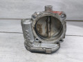 заслонка дроссельная Jeep Grand Cherokee 4 поколение WK2 (2010 - 2013), 3.6 л., ERB, бензин, 05184349AC, 0280750570 - фото №2