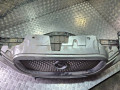 бампер передний Jaguar XF 1 поколение [рестайлинг] 250 (2011 - 2015), CX2317C831BB, C2Z13207XXX - фото №4