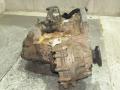 КПП механическая (МКПП) Volkswagen Passat B6 (2005 - 2010), 2.0 л., FSI, бензин, МКПП, 02S300046M, JYL, KVZ, MUH, GXV, JCP, MQ250, 02S300047E - фото №2