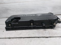 клапанная крышка Opel Astra H (2004 - 2007), 1.8 л., Z 18 XER, бензин, 55564395 - фото №6