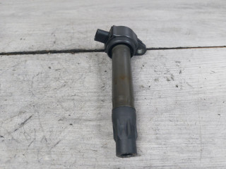 катушка зажигания Jeep Compass 1 поколение (2006 - 2010), 2.4 л., ED3, бензин, 04606824AB, 04606824AC