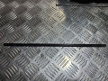 КПП автоматическая (АКПП) Ford Mondeo 3 поколение (2000 - 2003), 2.0 л., i, бензин, АКПП, 1435270, 1528103, 7S7P7000AA, CD4E - фото №9