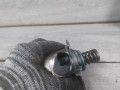 ТНВД Volkswagen Golf 6 поколение (2008 - 2012), 1.4 л., TSI, CAXA, бензин, 03C127026D, 03C127026C, 03C127026M, 03C127026J, 03C127026E, 03C127026R, 03C127026P - фото №6