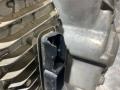 КПП роботизированная Ford Focus 3 поколение CB8 (2011 - 2015), 2.0 л., i, MGDA, бензин, 5337941, BV6P7000DA, A2C30743102 - фото №4