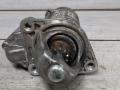 стартер Volvo S60 2 поколение (2010 - 2013), 1.6 л., Ti, B 4164 T, бензин, 31285512, 36001081, AVGN11000CA - фото №3