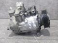 компрессор кондиционера Audi A4 B8/8K (2007 - 2011), 1.8 л., CDHA, бензин, 4F0260805AE, 8K0260805L, 8K0260805E, 4F0260805AP, 4F0260805AA, 4F0260805T, 8KD260805, 8E0260805BP - фото №4