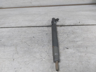 форсунка Ford Mondeo 4 поколение [рестайлинг] (2010 - 2015), 2.0 л., TXBA, дизель, 9686191080, 1980L3, 1804832, 1809626, EMBR00101D
