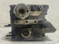 головка блока цилиндров Audi A4 B8/8K (2007 - 2011), 3.0 л., TDi, CCWA, дизель, 059103266M, 059103064FS, 059103064EL, 059103064DB - фото №8