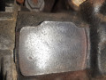 двигатель Mercedes-Benz B-Класс W246 (2011 - 2015), 1.8 л., CDi, OM 651.901, дизель, 651901 - фото №5