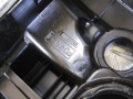 клапанная крышка Ford Focus 3 поколение (2011 - 2015), 2.0 л., MGDA, бензин, 5253436, CM5E6K271AE - фото №5