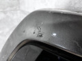 крышка багажника (дверь 3-5) Nissan Pathfinder R51 (2004 - 2010), серый, K01004X0MD - фото №5
