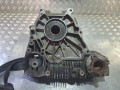раздаточная коробка BMW 3 серия E90/E91/E92/E93 (2004 - 2010), 7599690, ATC300, 27107548666, 7548666, 27107599690, 27107599693, 7599693, 27107552701 - фото №3