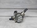 ТНВД Audi A6 4F/C6 (2004 - 2008), 2.8 л., FSI, CCEA, бензин, 06E127025N, 06E127025M, 06E127025Q, 06E127025S, 06E127025T, 06E127025AC - фото №4