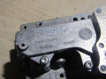 гидроблок АКПП Peugeot 4007 1 поколение (2007 - 2012), робот, 2800A135, 2570G8, 1610039080, 6DCT470 - фото №4
