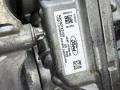 КПП роботизированная Ford Focus 3 поколение (2011 - 2015), 2.0 л., i, бензин, робот, 5337941, A2C30743105, BV6P7000BK - фото №6
