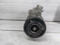 компрессор кондиционера Audi A3 8P/8PA [2-й рестайлинг] (2008 - 2013), 2.0 л., BWA, бензин, 1K0820859D - фото №3