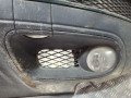 бампер передний Volkswagen Touareg 1 поколение (2002 - 2007), зеленый, 7L6807217AFGRU, 7L6807217R, 7L6807061L - фото №5