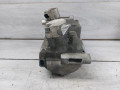 компрессор кондиционера Audi A3 8P/8PA [рестайлинг] (2004 - 2008), 2.0 л., BLX, бензин, 1K0820859M, 1K0820859S, 1K0820859E, 1K0820803N, 1K0820859C, 1K0820803P, 1K0820803L, 1K0820803S - фото №4