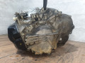 КПП автоматическая (АКПП) Chevrolet Captiva 1 поколение C100 (2006 - 2011), 3.2 л., 10 HM, бензин, АКПП, полный привод, 96624976, AF33 - фото №6