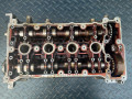 головка блока цилиндров Audi A4 B6 (2000 - 2006), 2.0 л., i, ALT, бензин, 06B103373AA - фото №14