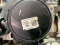 двигатель SsangYong Actyon 2 поколение [рестайлинг] (2013 - 2025), 2.0 л., XDI, D20DTF, дизель, 671950, D20DTF - фото №4