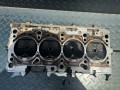 головка блока цилиндров Audi A3 8P (2003 - 2005), 2.0 л., BLX, бензин, 06D103351C, 06D103373AM - фото №16