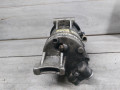 компрессор кондиционера Chevrolet Cruze 1 поколение (2009 - 2012), 1.8 л., i, F18D4, бензин, 13250596, 13376447, 687997689, 13250601, 96962250, 39056459 - фото №4
