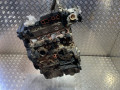 двигатель Volkswagen Passat B6 (2005 - 2010), 2.0 л., TFSI, BPY, бензин, BPY - фото №2