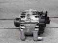 генератор Ford Kuga 2 поколение (2013 - 2025), 2.0 л., TDCi, UFMA, дизель, 1762377, AV6N10300MD, AV6N10300MB - фото №2