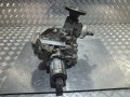раздаточная коробка Mazda CX-7 1 поколение (2006 - 2009), 2.3 л., Ti, L3-VDT, бензин, АКПП, LN0327500G - фото №5
