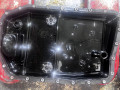 КПП автоматическая (АКПП) BMW X1 E84 (2009 - 2012), 2.0 л., TDi, N47 D20 C, дизель, АКПП, полный привод, 24007590123, 24007630949, 4153451, 7590123, 6HP19, 24007590124 - фото №11