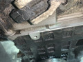 двигатель BMW 1 серия E81/E82/E87/E88 (2004 - 2007), 2.0 л., i, N46 B20 BD, бензин, задний привод, N46B20BD - фото №5