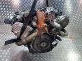 двигатель Audi A4 B7 (2004 - 2009), 3.0 л., ASB, дизель, ASB - фото №5