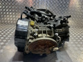 КПП автоматическая (АКПП) Ford Mondeo 3 поколение (2000 - 2003), 2.0 л., i, бензин, АКПП, 1435270, 1528103, 3S7P7000BC, CD4E - фото №6