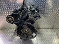 двигатель Land Rover Discovery 3 поколение L319 (2004 - 2009), 2.7 л., 276DT, дизель, ELD11, 276DT - фото №3