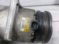 компрессор кондиционера Ford Focus 3 поколение (2011 - 2015), 2.0 л., бензин, BV6N19D629BG, BV6N19D629BF, BV6N19D629BC, BV6N19D629BB, BV6N19D629BD, BV6N19D629BE, 1854689, CV6N19D629BA - фото №6