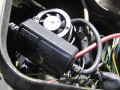 фара левая Volvo S80 2 поколение (2006 - 2010), 31214317 - фото №10