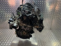 двигатель Volvo XC90 1 поколение [рестайлинг] (2006 - 2014), 2.4 л., D 5244 T4, дизель, D5244T - фото №3