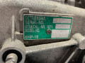 КПП автоматическая (АКПП) BMW X1 E84 (2009 - 2012), 2.0 л., TDi, N47 D20 C, дизель, АКПП, полный привод, 24007590123, 24007630949, 4153451, 7590123, 6HP19, 24007590124 - фото №8