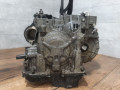 КПП автоматическая (АКПП) Volkswagen Jetta 6 поколение [рестайлинг] (2014 - 2018), 1.4 л., TSI, CZTA, бензин, QCE, 09G300032F, 09G300032P, QPA - фото №3