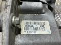 КПП роботизированная Mitsubishi Outlander 2 поколение (2005 - 2010), 2.2 л., DiD, 4N14, дизель, робот, полный привод, 2231F6, 2500A681, 9U3R7000CA, W6DGB123A - фото №6