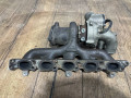 турбина Ford Kuga 1 поколение (2008 - 2013), 2.5 л., бензин, 1388501, 8603691, 30757112, 31397862, 31319315, 36010092 - фото №3