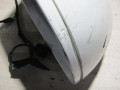 зеркало наружное правое Audi Q7 4L (2005 - 2009), белый, 4L1857410AK01C, 4L1857410AK - фото №11