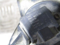 коллектор впускной Ford Focus 2 поколение [рестайлинг] (2007 - 2011), 1.6 л., HWDA, бензин, 1511210, 2S6G9424DE - фото №7
